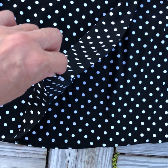 NWOT! - ANNE COLE + 3 more! {BUNDLE} Bikini Swim Bottoms - Picture 4 of 9